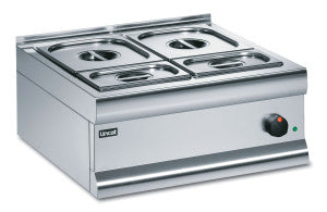 Bain Marie