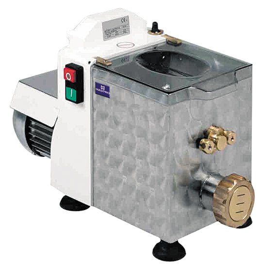 Pasta Machine 1.5 kg Capacity