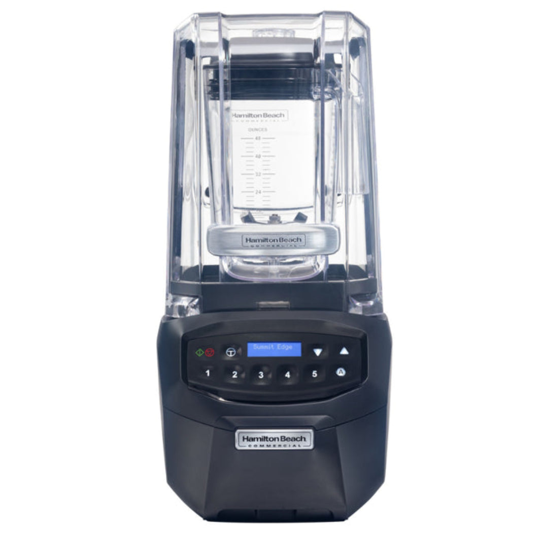 Hamilton Beach HBH850 Summit High Performance Blender 1.8L