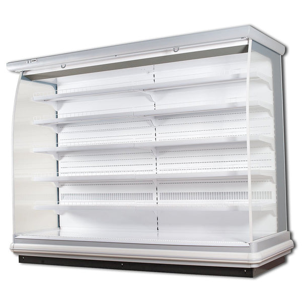 MultiDeck - Hercules SL (780mm Deep)