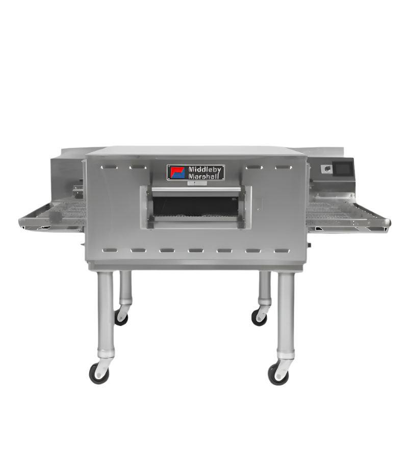 CONVEYOR OVENS 26"