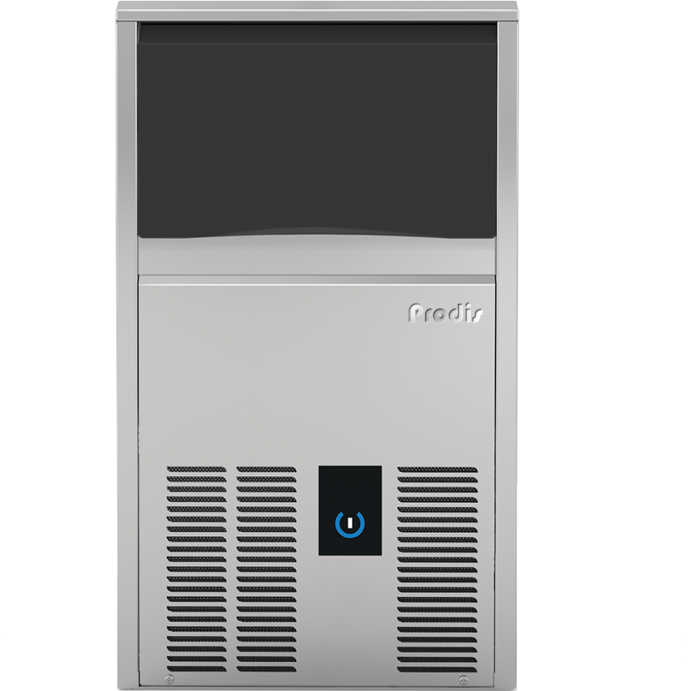 Commercial Ice Maker