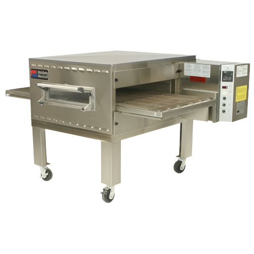 Conveyor Pizza Oven PS5340G