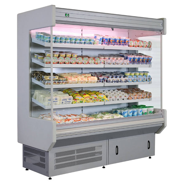 MultiDeck - Mini Scorpion 3