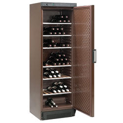 Wine board, 380 liters