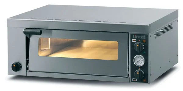 Lincat Electric Pizza Oven PO425