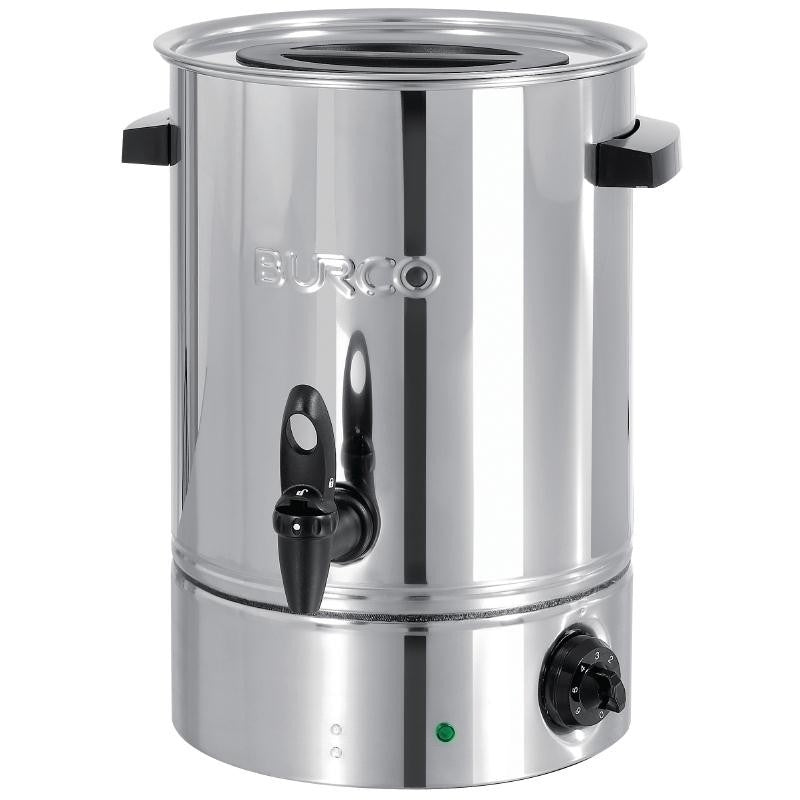 Burco Water Boiler 10Ltr Electric