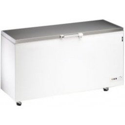 Chest Freezer Stainless Steel Lid (3 Sizes)