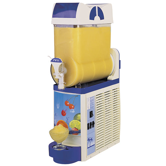 Slush Machine 10 Litres