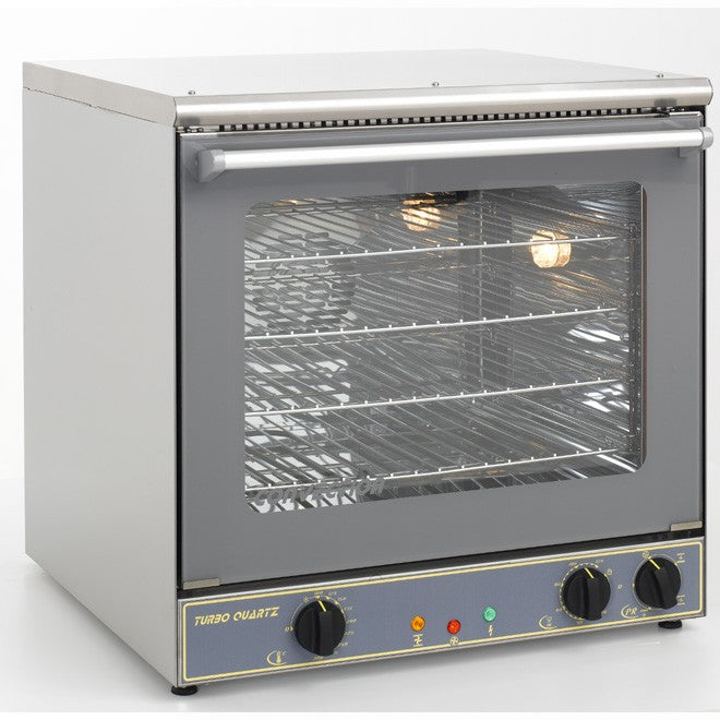 Roller Grill FC60 , 60 Litre Convection Oven