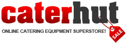 Caterhut