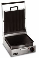 Lincat LRG Grills Electric Panini/Contact
