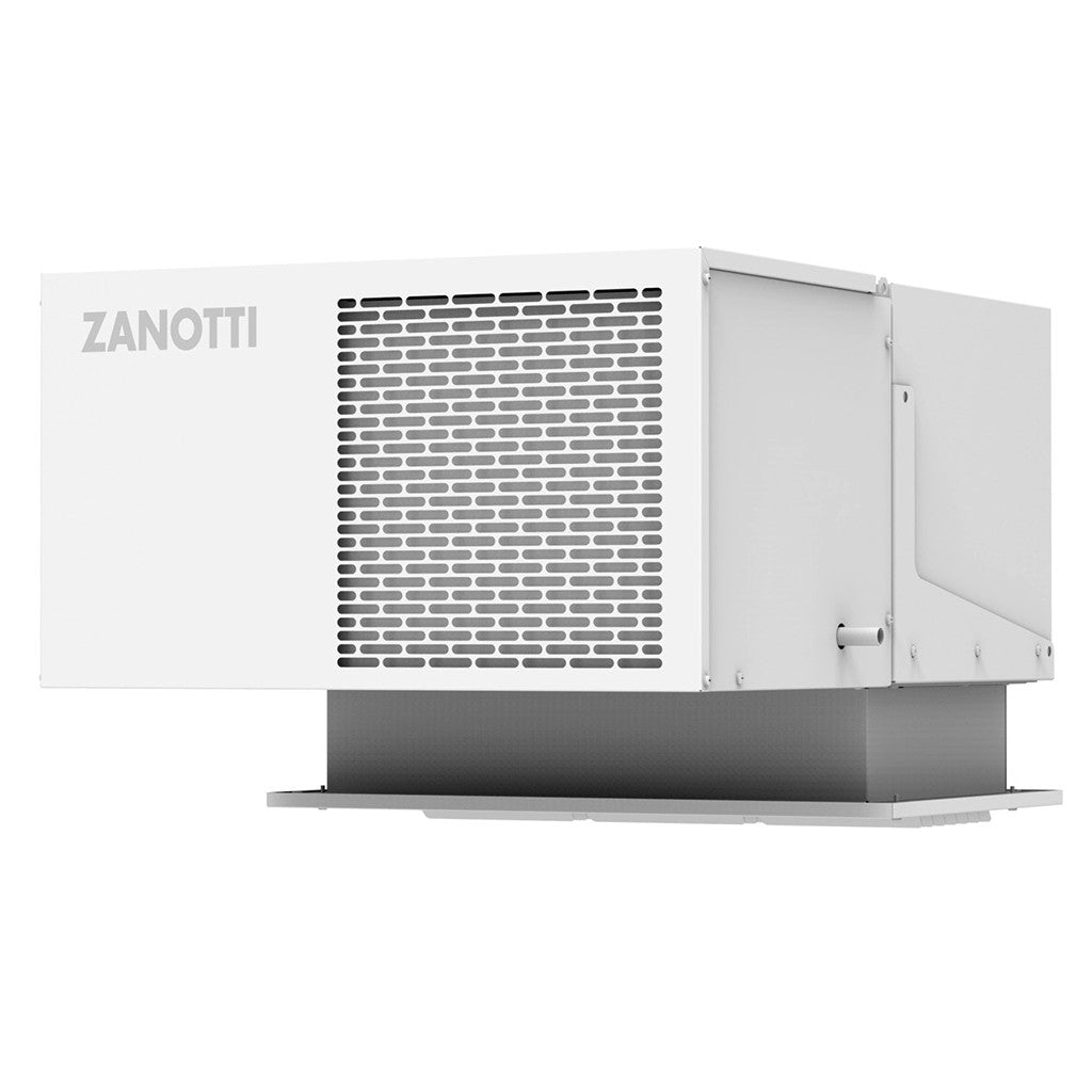 MPC1107YA11X Chiller Ceiling Mounted Unit | Capacity 11m3