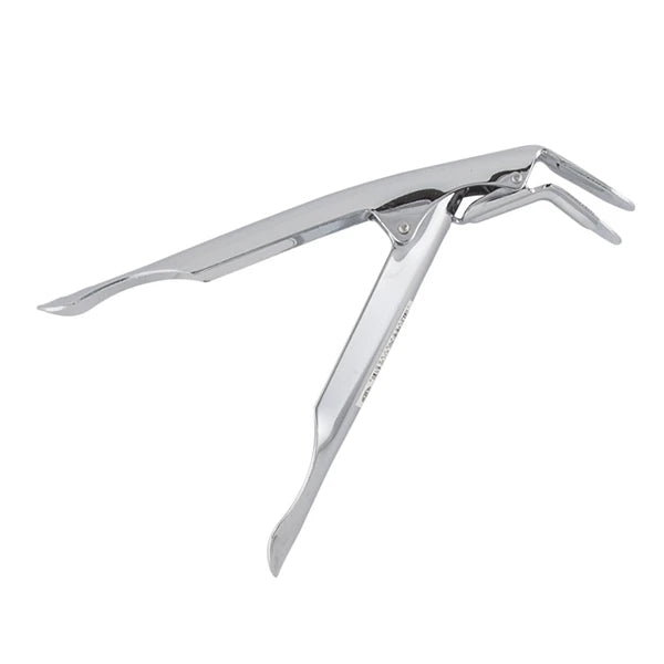 Pizza Pan Grippers – For Deep Pizza Pans