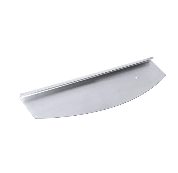 Pizza 22" Rocker Knife