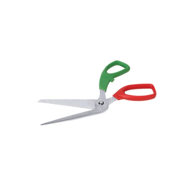 Pizza Scissors