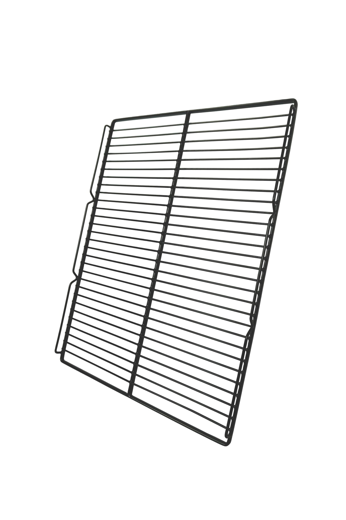 GRID MIDDLE BLACK FOR 7455.2115