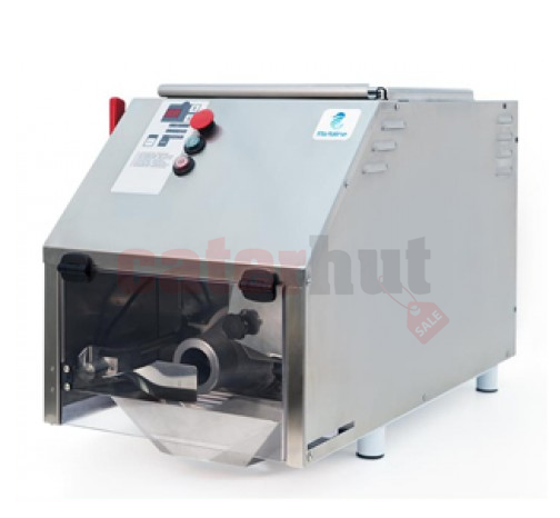 Pastaline Automatic Dough Divider System P40EL