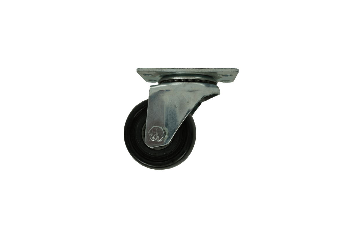 CASTOR SET FOR 7072.11 6X