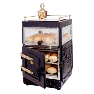Potato Ovens