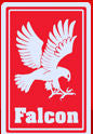 Falcon