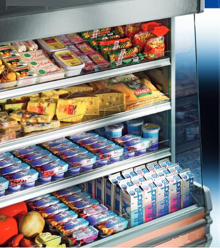 Wall Cabinets