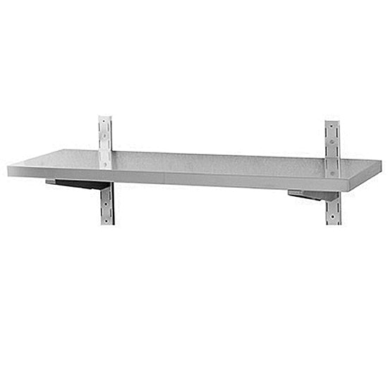 Wall Shelves