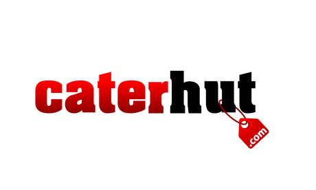 Caterhut