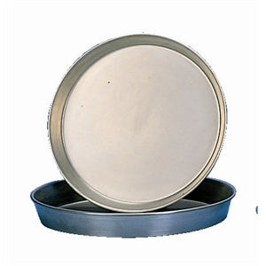 Pizza Pans