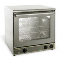 Roller Grill Convection Ovens