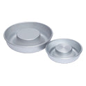 Savarin Moulds