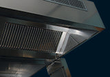 Extraction Systems