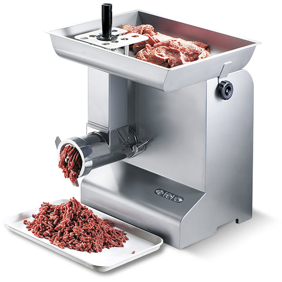 Meat Mincers