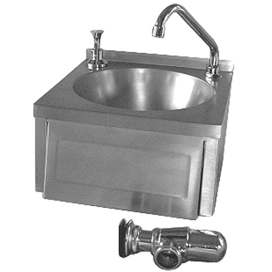 Hand Wash Basin