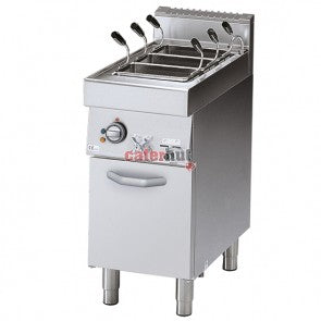 Gas Pasta Cooker