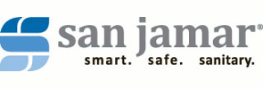 San Jamar