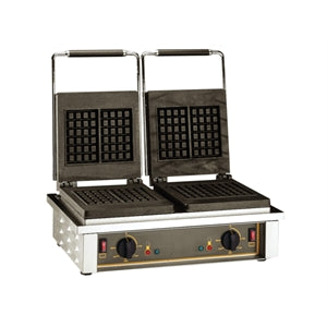 Waffle Makers
