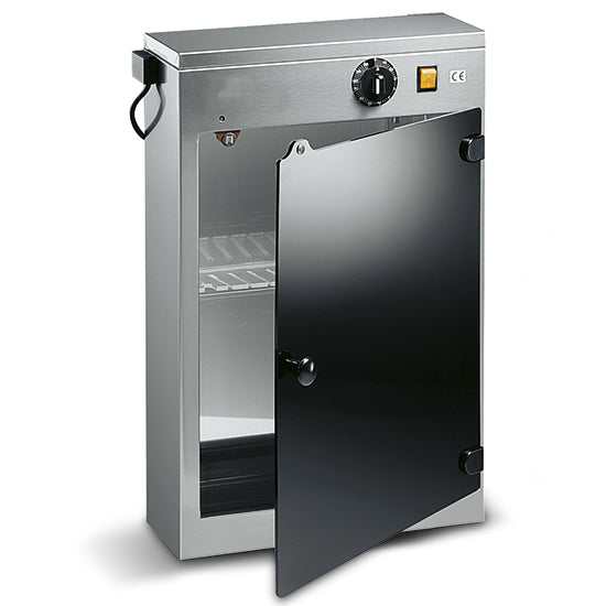 Knife Sterilizer