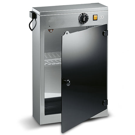 Knife Sterilizer