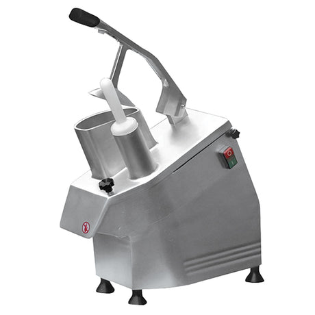 Veg Cutters