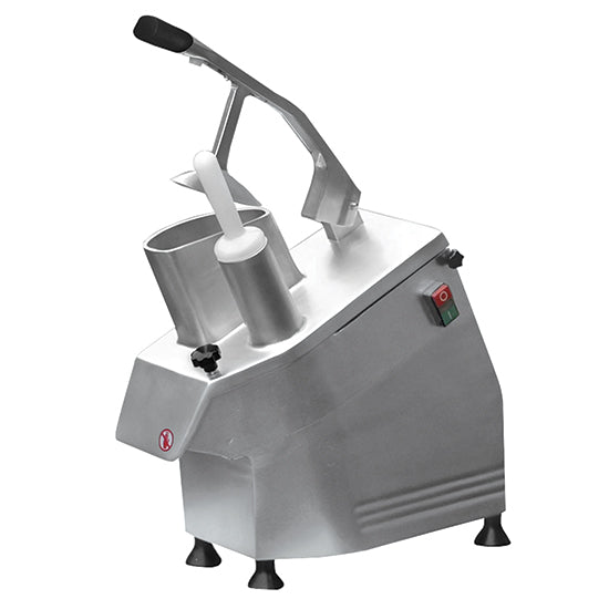 Veg Cutters
