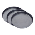 Black Iron Pans