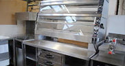 Chicken Shop