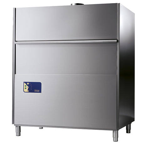 Potwasher