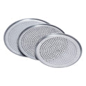 Coupe Style Pans