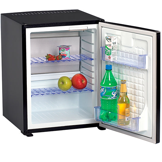 Minibars