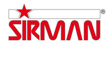 Sirman