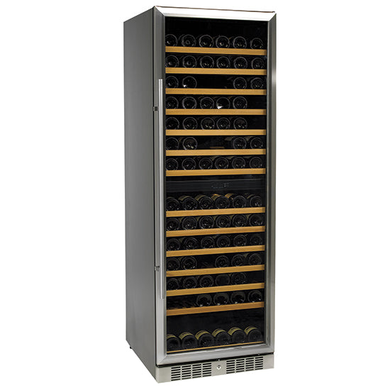 Wine Displays
