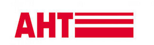 AHT Refrigeration