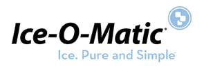 Ice- O-Matic